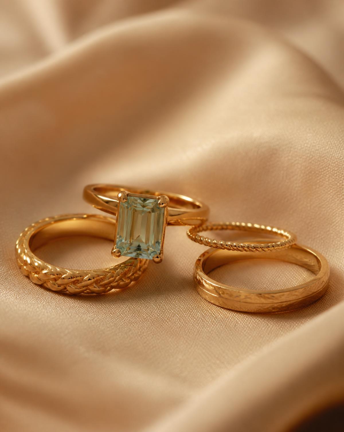 Rings